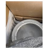 WAGNER PAINT & STAIN FLEXIO 2500 KIT WAGNER PAINT & STAIN FLEXIO 2500 KIT
