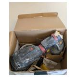 WAGNER PAINT & STAIN FLEXIO 2500 KIT WAGNER PAINT & STAIN FLEXIO 2500 KIT