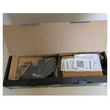 NEW GREENWORKS 13” STRING TRIMMER BRUSHLESS MOTOR NEW GREENWORKS 13” STRING TRIMMER BRUSHLESS MOTOR