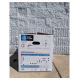 AR BLUE CLEAN XP3-2400 ELECTRIC PRESSURE WASHER AR BLUE CLEAN XP3-2400 ELECTRIC PRESSURE WASHER