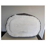 KIRKLAND SIGNATURE CHARCOAL PET BED KIRKLAND SIGNATURE CHARCOAL PET BED