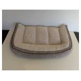 KIRKLAND SIGNATURE SMALL PET BED KIRKLAND SIGNATURE SMALL PET BED