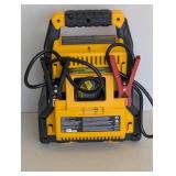 CAT BATTERY CHARGER CAT BATTERY CHARGER