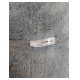 CANINE CREATIONS OVERSIZED PET BED CANINE CREATIONS OVERSIZED PET BED