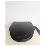 LARGE FOLDABLE PET BED LARGE FOLDABLE PET BED