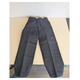 NEW DICKIES PANTS 30x30 NEW DICKIES PANTS 30x30