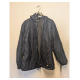 NEW DICKIES LARGE LIGHTWEIGHT JACKET NEW DICKIES LARGE LIGHTWEIGHT JACKET
