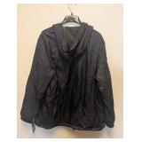NEW DICKIES LARGE LIGHTWEIGHT JACKET NEW DICKIES LARGE LIGHTWEIGHT JACKET