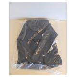 NEW PORT AUTHORITY LARGE LIGHTWEIGHT JACKET NEW PORT AUTHORITY LARGE LIGHTWEIGHT JACKET
