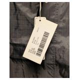 NEW CORE 365 2XL RAINJACKET NEW CORE 365 2XL RAINJACKET