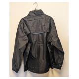 NEW CORE 365 2XL RAINJACKET NEW CORE 365 2XL RAINJACKET