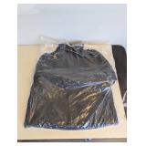 NEW PORT AUTHORITY LARGE HOODED WINTER JACKET NEW PORT AUTHORITY LARGE HOODED WINTER JACKET