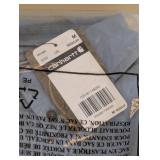 NEW CARHARTT MEDIUM RELAXED FIT LONG SLEEVE SHIRT NEW CARHARTT MEDIUM RELAXED FIT LONG SLEEVE SHIRT
