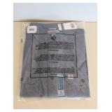 NEW CARHARTT XL RELAXED FIT JEAN LONG SLEEVE SHIRT NEW CARHARTT XL RELAXED FIT JEAN LONG SLEEVE SHIRT
