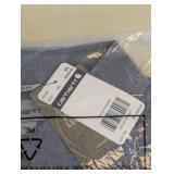NEW CARHARTT XL RELAXED FIT JEAN LONG SLEEVE SHIRT NEW CARHARTT XL RELAXED FIT JEAN LONG SLEEVE SHIRT
