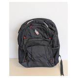 NEW SWISSGEAR AIRFLOW TECHNOLOGY BACKPACK NEW SWISSGEAR AIRFLOW TECHNOLOGY BACKPACK