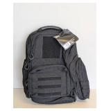 NEW SOG 3 PISTOL RANGE BACKPACK NEW SOG 3 PISTOL RANGE BACKPACK