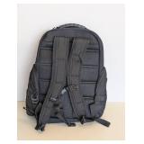 NEW SOG 3 PISTOL RANGE BACKPACK NEW SOG 3 PISTOL RANGE BACKPACK