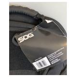 NEW SOG 3 PISTOL RANGE BACKPACK NEW SOG 3 PISTOL RANGE BACKPACK