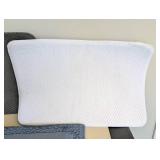 (3) ASSORTED BATHROOM GEL MATS (3) ASSORTED BATHROOM GEL MATS