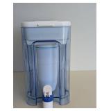 (2) ZERO WATER PITCHERS (2) ZERO WATER PITCHERS