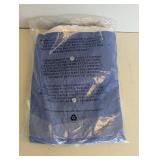 NEW CUTTER AND BUCK 3XL BUTTON UP SHIRT NEW CUTTER AND BUCK 3XL BUTTON UP SHIRT