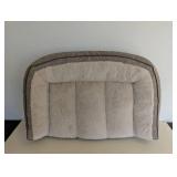 KIRKLAND SIGNATURE SMALL PET BED KIRKLAND SIGNATURE SMALL PET BED