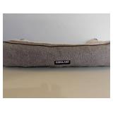 KIRKLAND SIGNATURE SMALL PET BED KIRKLAND SIGNATURE SMALL PET BED