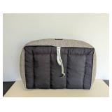KIRKLAND SIGNATURE SMALL PET BED KIRKLAND SIGNATURE SMALL PET BED