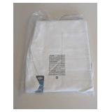 NEW DICKIES DOUBLE KNEE UTILITY PANTS RELAXED FIT 38x30 NEW DICKIES DOUBLE KNEE UTILITY PANTS RELAXED FIT 38x30