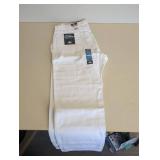 NEW DICKIES DOUBLE KNEE UTILITY PANTS RELAXED FIT 42x30 NEW DICKIES DOUBLE KNEE UTILITY PANTS RELAXED FIT 42x30