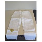 NEW DICKIES DOUBLE KNEE UTILITY PANTS RELAXED FIT 42x30 NEW DICKIES DOUBLE KNEE UTILITY PANTS RELAXED FIT 42x30