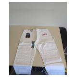 NEW DICKIES DOUBLE KNEE UTILITY PANTS RELAXED FIT 42x30 NEW DICKIES DOUBLE KNEE UTILITY PANTS RELAXED FIT 42x30