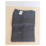 NEW DICKIES PANTS 30x30 NEW DICKIES PANTS 30x30