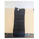 NEW DICKIES PANTS 30x30 NEW DICKIES PANTS 30x30