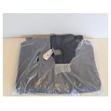 NEW CORE 365 WARM LOGIC XL JACKET NEW CORE 365 WARM LOGIC XL JACKET