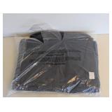 NEW CORE 365 WARM LOGIC XL JACKET NEW CORE 365 WARM LOGIC XL JACKET