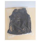 NEW PORT AUTHORITY MEDIUM LIGHTWEIGHT JACKET NEW PORT AUTHORITY MEDIUM LIGHTWEIGHT JACKET
