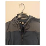 NEW PORT AUTHORITY MEDIUM LIGHTWEIGHT JACKET NEW PORT AUTHORITY MEDIUM LIGHTWEIGHT JACKET