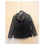 NEW PORT AUTHORITY MEDIUM LIGHTWEIGHT JACKET NEW PORT AUTHORITY MEDIUM LIGHTWEIGHT JACKET