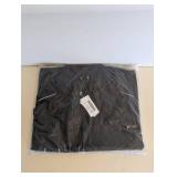NEW CORE 365 4XL RAINJACKET NEW CORE 365 4XL RAINJACKET