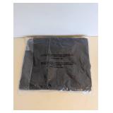 NEW CORE 365 4XL RAINJACKET NEW CORE 365 4XL RAINJACKET