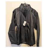 NEW CORE 365 4XL RAINJACKET NEW CORE 365 4XL RAINJACKET