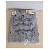 NEW CARHARTT XL RELAXED FIT LONG SLEEVE SHIRT NEW CARHARTT XL RELAXED FIT LONG SLEEVE SHIRT