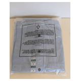 NEW CARHARTT XL RELAXED FIT LONG SLEEVE SHIRT NEW CARHARTT XL RELAXED FIT LONG SLEEVE SHIRT