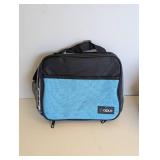 3 NEW LUNCH BAGS 3 NEW LUNCH BAGS