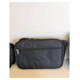 6 NEW LUNCH BAGS 6 NEW LUNCH BAGS
