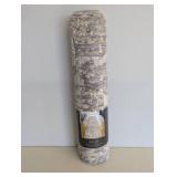 NEW GERMENIAN AVALON COLLECTION (2’-2”x 8’) NEW GERMENIAN AVALON COLLECTION (2’-2”x 8’)