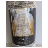 NEW GERMENIAN AVALON COLLECTION (2’-2”x 8’) NEW GERMENIAN AVALON COLLECTION (2’-2”x 8’)