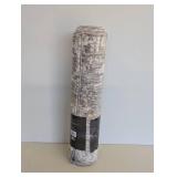 NEW GERMENIAN AVALON COLLECTION (2’-2”x 8’) NEW GERMENIAN AVALON COLLECTION (2’-2”x 8’)